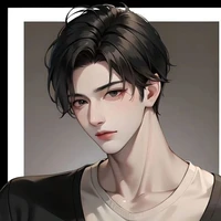 Minh Tuấn_anh nu9