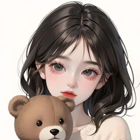 Phương Uyên ( cấp hai )