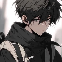 Duy Minh ( cấp hai )