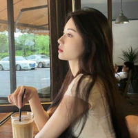 Mai Anh