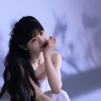 Phương Uyên