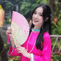 Ngọc Anh
