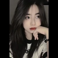 Đặng Gia Linh