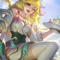 Helen 