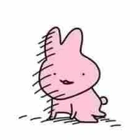 Có tất cả thiếu mỗi “Anh”