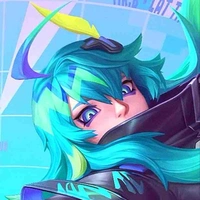 Zata 