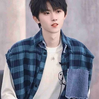 Mã Gia Kỳ