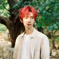 Hạ Tuấn Lâm