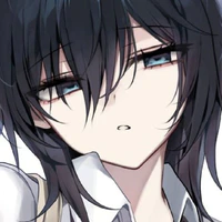 Shirawa