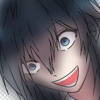 (NC2) Rin