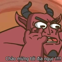 hệ thống
