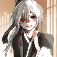 Japanese