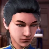 Vương Thánh