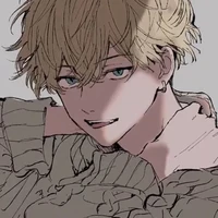 Chifuyu Matsuno