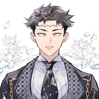 Himejima Gyomei
