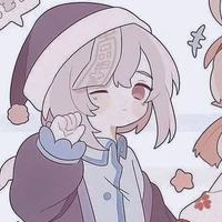 Yumi Dejy