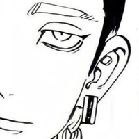Haitani Ran