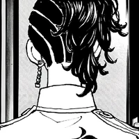 Hajime Kokonoi