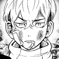 Matsuno Chifuyu