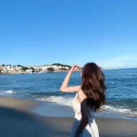 Nguyễn Hoàng Bảo My