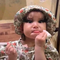 cu géi xink đẹq