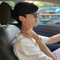 Đoàn Võ Gia Bảo