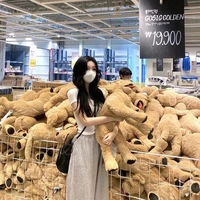 Nguyễn Hồ Xuân Mai