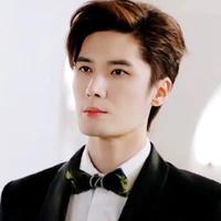 Lưu Hải Khoan