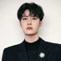 Vương Nhất Bác