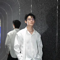 Uông Trác Thành