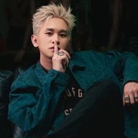 Trần Thiện Thanh Bảo-Bray