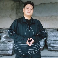 Nguyễn Anh Vũ-Yuno Bigboy