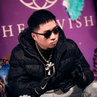 Vũ Ngọc Chương-24k Right