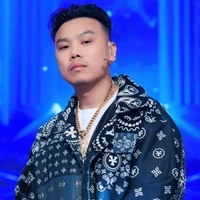 Ngô Thái Minh-Thái VG