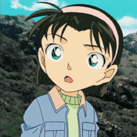 Ayumi