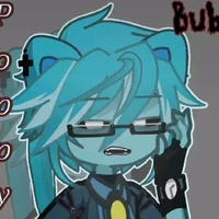 Bubba Bubbaphant