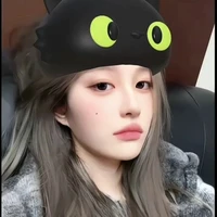 Vương Dịch(cô)