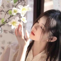 Khuynh Thanh Thủy