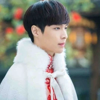 Nhị Nguyệt Hồng