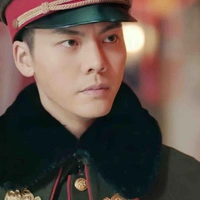 Trương Khải Sơn