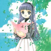 Tomoyo