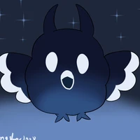 Jailbird