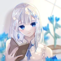 Len