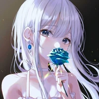 Rina_ck Sia