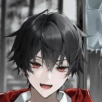 Hiroshi