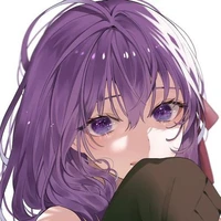 Sizuku