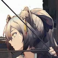 Shion