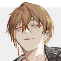 Taiga