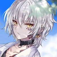Yukito