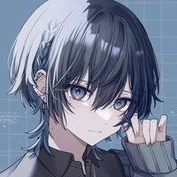 Ogami